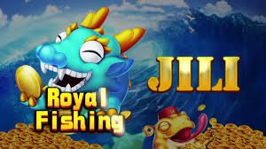Lobby Game bosmenang menampilkan berbagai game populer dan mudah diakses