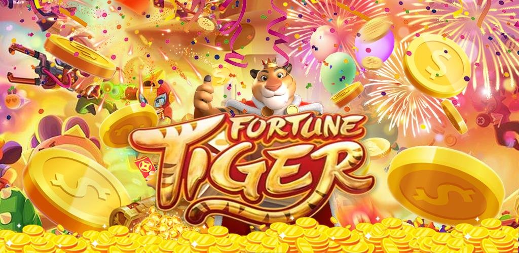 Ragam game slot online dengan bonus dan tema menarik untuk pemain Indonesia