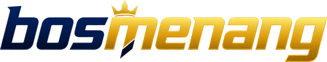 Logo bosmenang